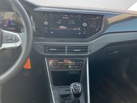 Volkswagen Taigo - Vorschau Bild 11