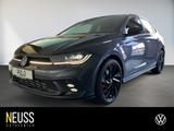 Volkswagen Polo GTI 2.0 TSI DSG Sale+PANO+NAVI+LED+DAB++KLI