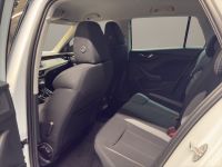 Skoda Kamiq - Vorschau Bild 13