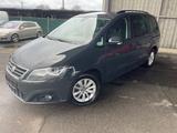 Seat Alhambra Style, ZR+WP+Insp+TÜV= NEU 1.Hd, TOP! - Seat Alhambra in Bonn