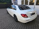 Mercedes-Benz E 63S AMG Mercedes-AMG E 63 S 4MATIC+ Autom. ... - Mercedes-Benz E 63 AMG aus 2019