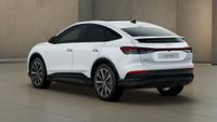 Audi Q4 e-tron - Vorschau Bild 3