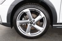 Audi A3 - Vorschau Bild 8