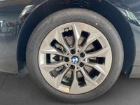 BMW 120 - Vorschau Bild 18