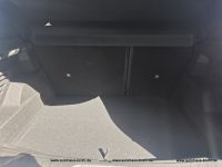 Alfa Romeo Junior - Vorschau Bild 14