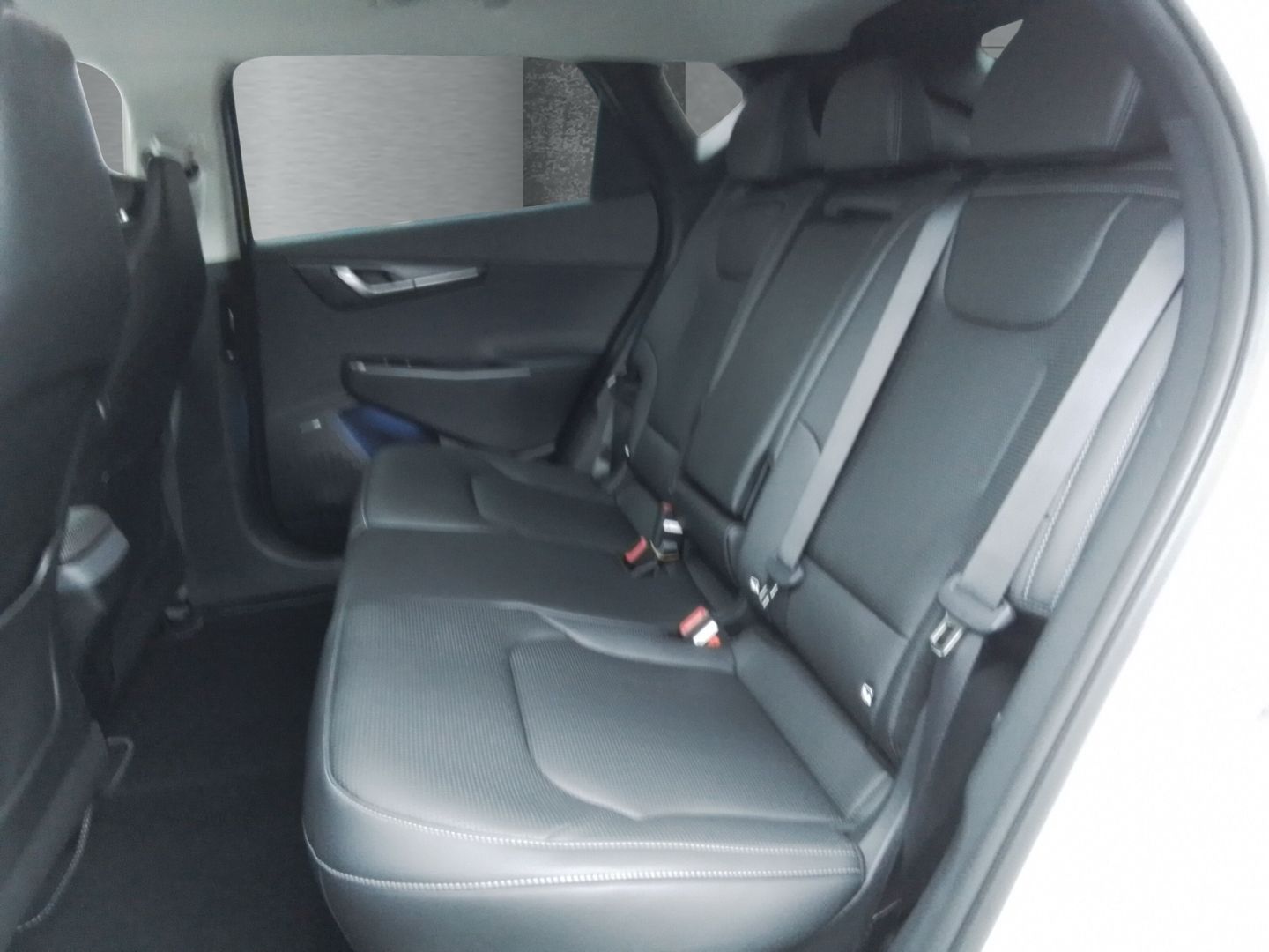 Kia EV6 - Bild 9
