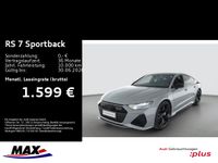 Audi RS7 - Vorschau Bild 2