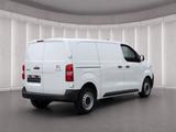 Citroën Jumpy Kasten Club 3,1t 2.0D*Tempom PDC Bluetoo - Citroën Jumpy: 2.0