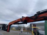 Palfinger PK15001L Baustoffkran - Angebote entsprechen deinen Suchkriterien