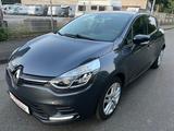 Renault Clio IV Collection *1 Hand*Sitzheizung*Klima* - Renault Clio: Iv