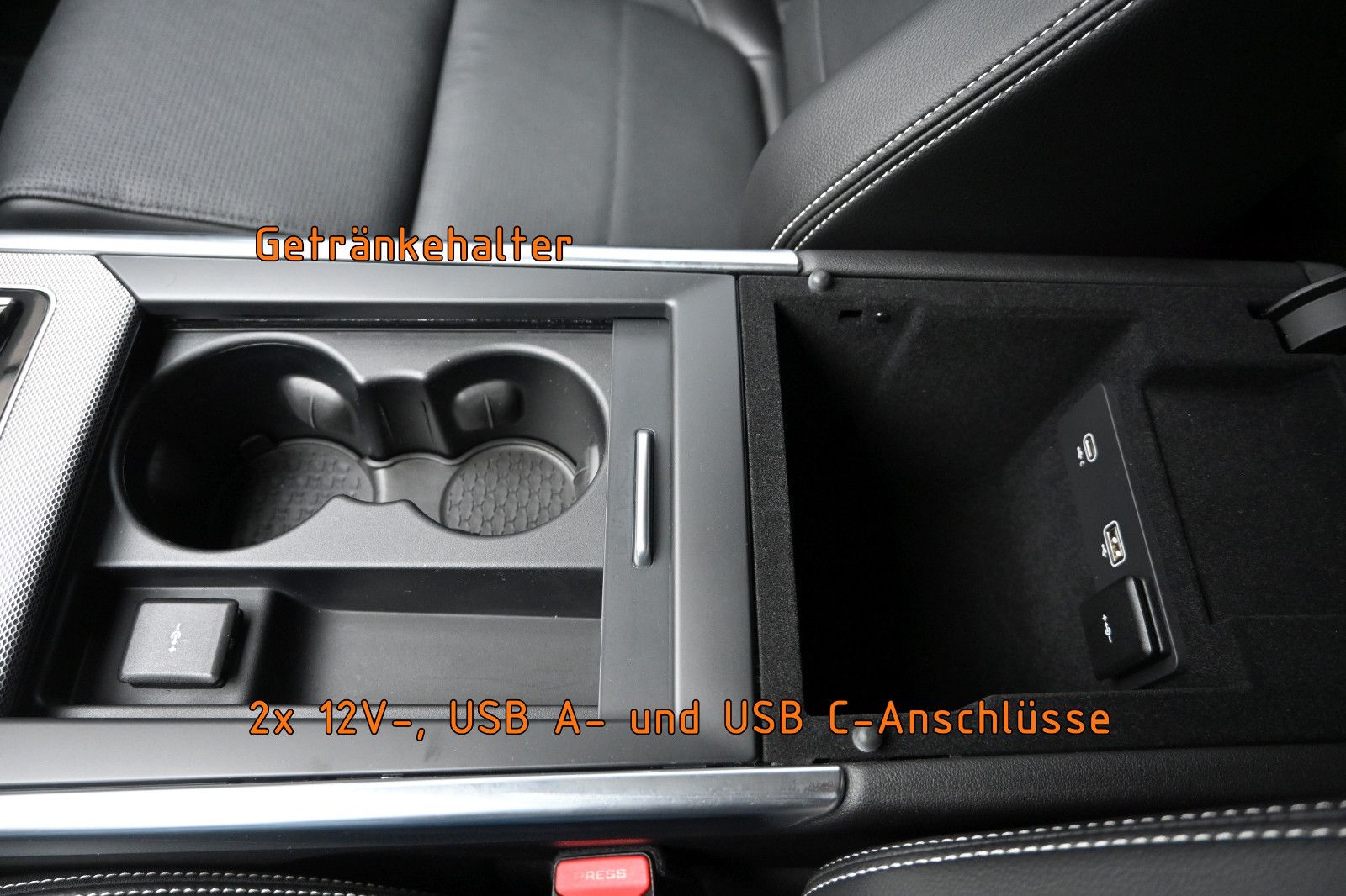 Fahrzeugabbildung Jaguar XE D200 R-DYNAMIC S AWD °HEAD-UP°KEYLESS°TECHNO°