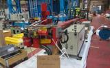 Andere Transfluid / Dornbiege Maschine Rohre/  2 Stück - Gebraucht Maschine