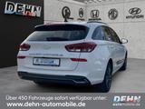 Hyundai i30cw Advantage Mj25 7-DCT 1.0 T-GDi Navi-Paket - Hyundai i30: I30cw