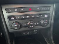 Cupra Ateca - Vorschau Bild 18