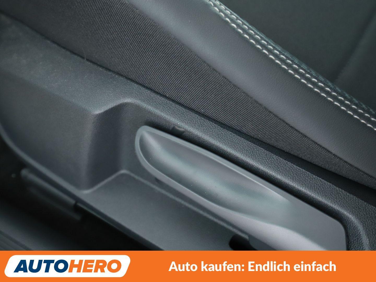 Volkswagen Taigo 1.0 TSI Style Aut.*NAV*MATRIX*ACC*CAM*PDC*, миниатюра 27