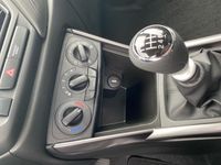 Suzuki (SX4) S-Cross - Vorschau Bild 20