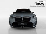 BMW X3 20d xDrive - BMW: Xdrive