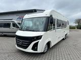 Le Voyageur 8.7 GJF Heritage Modell 2026 NEU - Offers