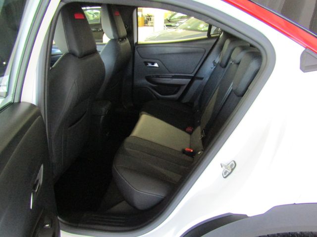Mokka Line 6E GS 1.2 Direct Injection Turbo 96 k