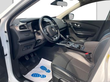 Renault Kadjar - 8