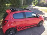 Citroën C1  82 Airscape Feel Airscape Feel mit Faltdach - : Kleinwagen, mit Faltdach