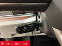 Audi Q7 - Vorschau Bild 11