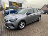 Opel Corsa F Elegance+Sitzh+Lenkh+Kamera+ HU/AU NEU - Opel Corsa mit Diesel-Antrieb: Kleinwagen