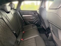 AUDI A6 Avant 3.0 TDI 220 kW edition one  VOLL/20% NL