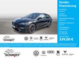 Skoda Octavia Combi 2.0 TDI RS AHK RFK HuD MATRIX