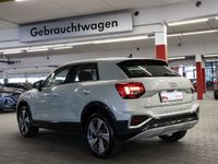 Audi Q2 - Vorschau Bild 5