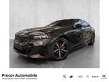 BMW i5 M60 xDrive MSport PANO AHK H/K HuD DA Prof PA - BMW i5 Neuwagen