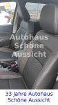 Suzuki (SX4) S-Cross - Vorschau Bild 9