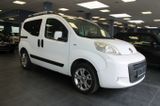 Fiat Qubo 1.4 8V My - Klima - SHZ - - Fiat Qubo: ABS