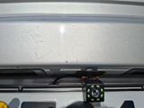 Alfa Romeo - gebrauchte Alfa Romeo 147 aus dem Jahr 2007