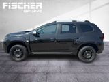 Dacia Duster Adventure TCe 150 2WD GPF Navi Kamera SHZ - Dacia Duster in Stuttgart