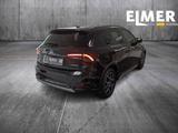Fiat Tipo Cross Android Auto Metallic - mit Benzin-Antrieb: Geländewagen, Metallic
