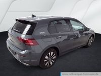 Volkswagen Golf - Vorschau Bild 4