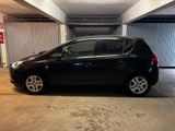 Opel Corsa 1.4 Turbo ON 74kW S/S ON