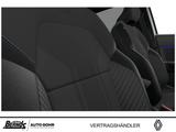 Renault Captur Full Hybrid E-TECH 160 ESPRIT ALPINE (RJB - Renault Neuwagen in Essen