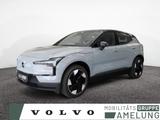 Volvo EX30 Single Motor Extended Range Plus NAVI LED - Volvo: L 30