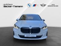 BMW 220 Active Tourer - Vorschau Bild 2