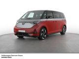 Volkswagen ID. Buzz GTX 4Motion LR Vollausstattung 340PS SH - Volkswagen ID. Buzz: GTX