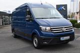 Volkswagen Crafter 35 Trendline Hoch + Lang*Autom.*Navi* - Volkswagen Crafter in Köln