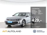 Volkswagen Passat Variant 2.0 TDI DSG Elegance | NAVI | AHK