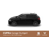 Seat Ibiza - Vorschau Bild 6