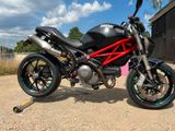 Ducati Monster 796 - Offers matching your search criteria