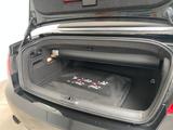 Audi A5 Cabriolet 1.8 TFSI Bang&Olufsen SHZ 19"Rotor - gebrauchte Audi Cabrios
