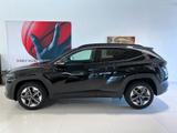 Hyundai Tucson GO! PLUS 1.6T-GDI Hybrid 5 Jahre Garantie - Hyundai TUCSON: Go