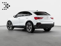 Audi Q3 - Vorschau Bild 2