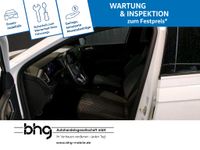 Volkswagen Taigo - Vorschau Bild 6